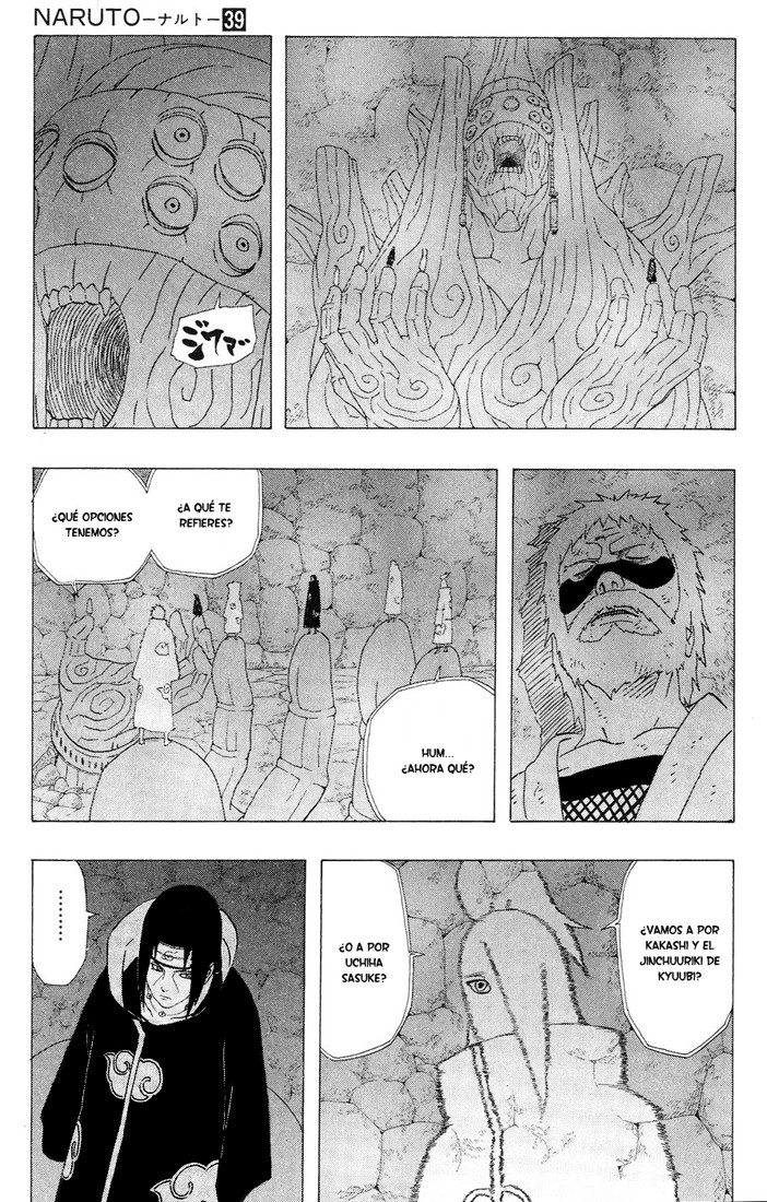 Read Subiendo De Nivel 10000 Años En el Futuro ES Manga Online