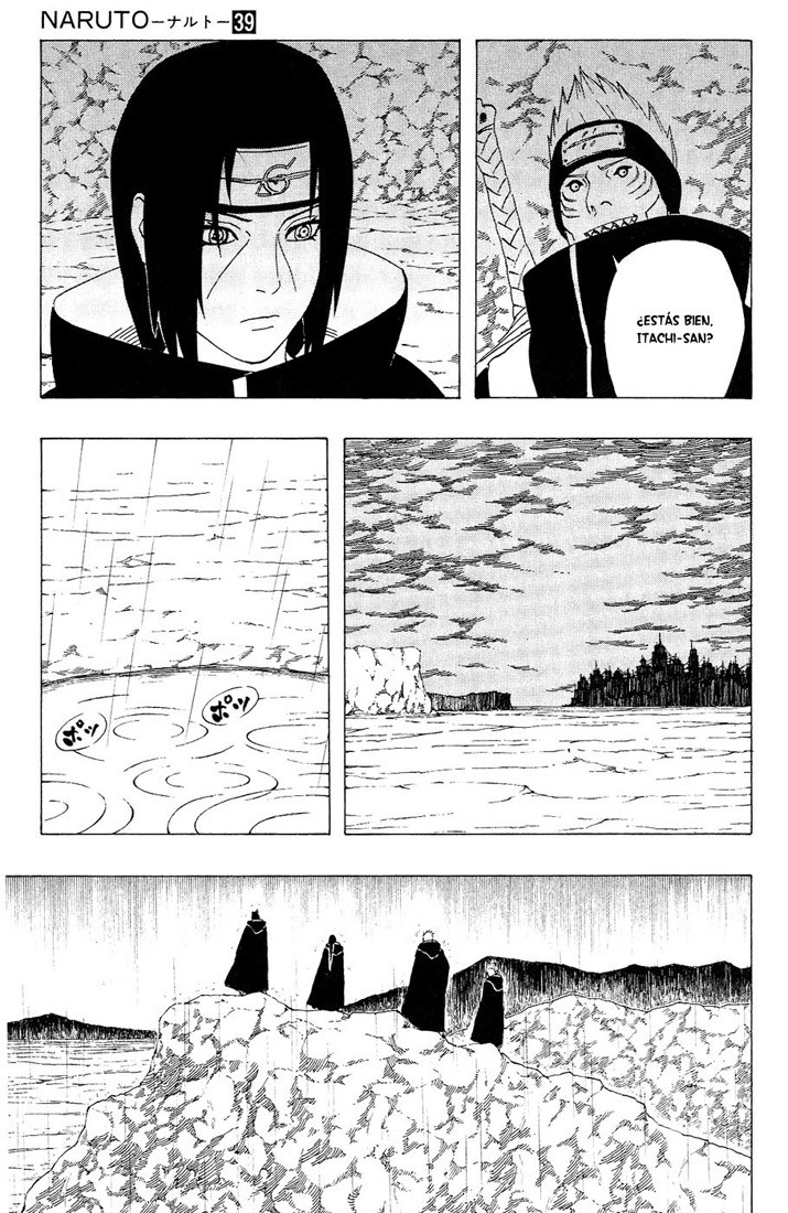 Read Subiendo De Nivel 10000 Años En el Futuro ES Manga Online