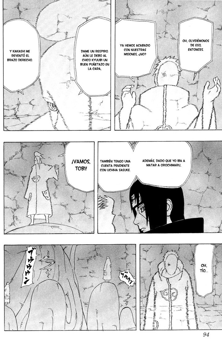 Read Subiendo De Nivel 10000 Años En el Futuro ES Manga Online