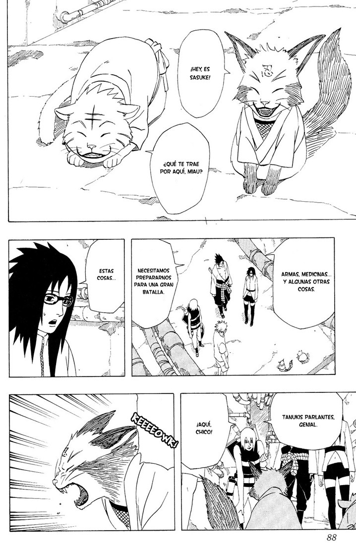 Read Subiendo De Nivel 10000 Años En el Futuro ES Manga Online