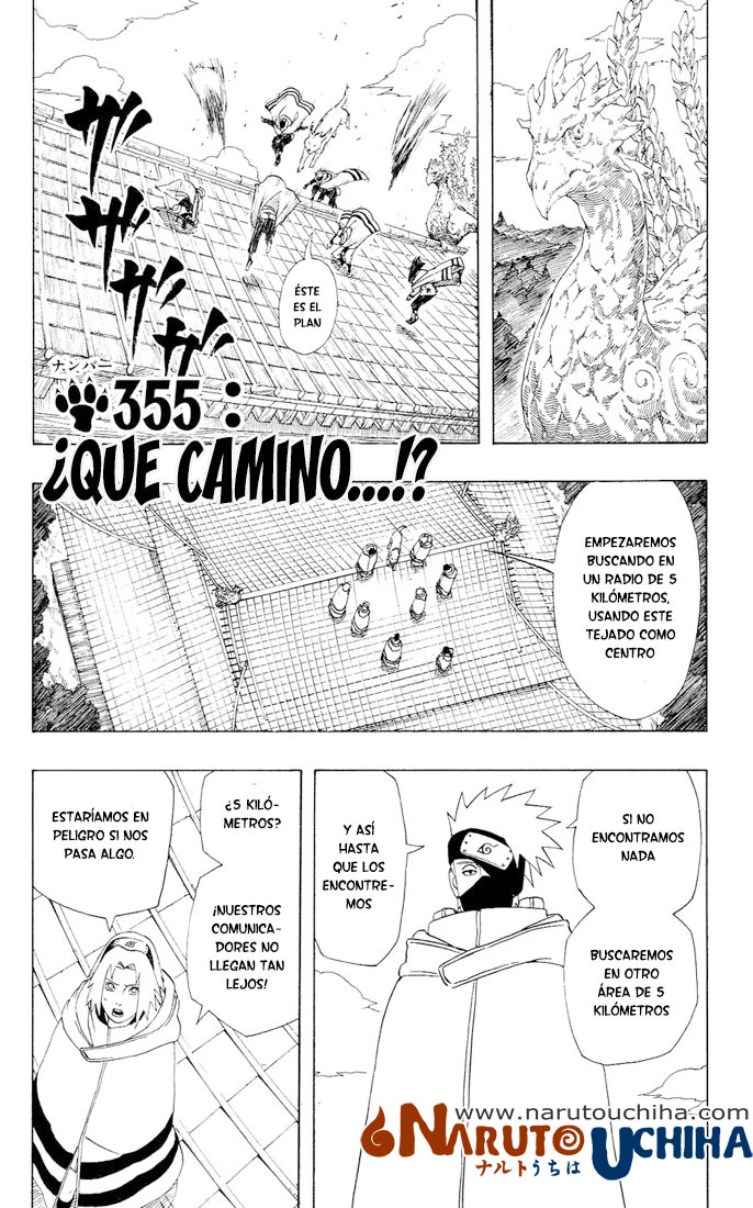 Read Subiendo De Nivel 10000 Años En el Futuro ES Manga Online