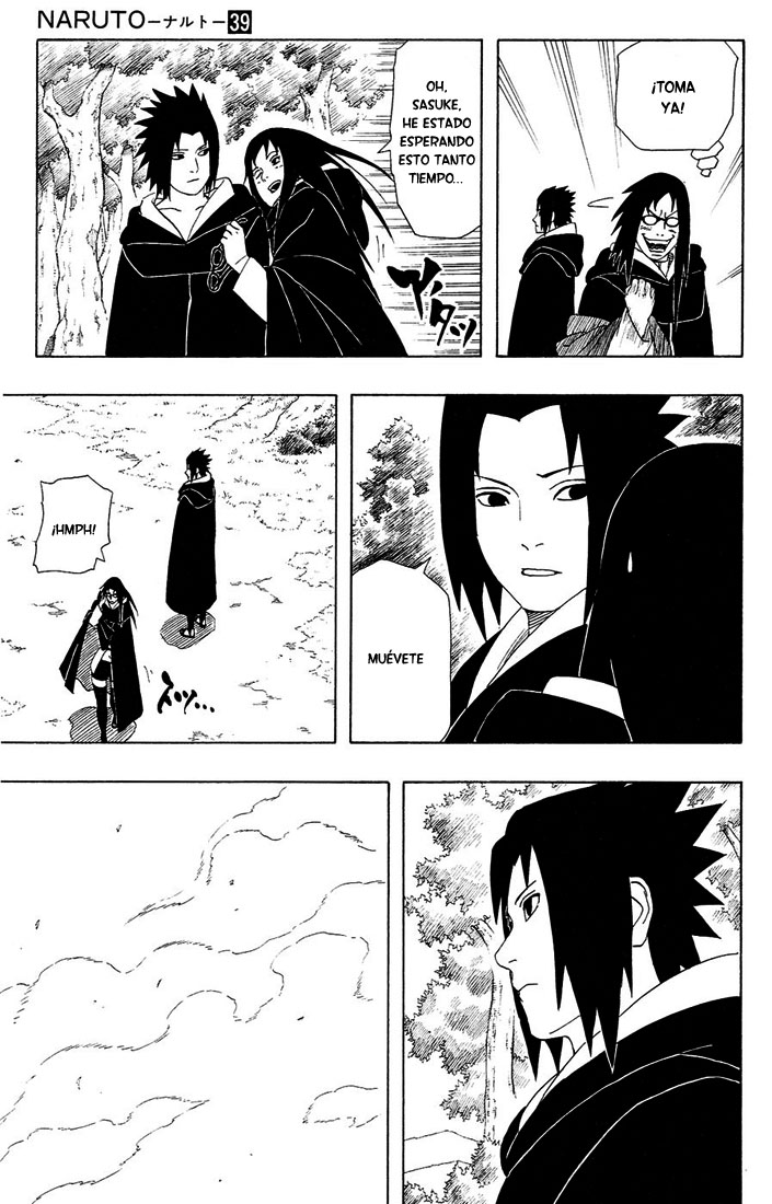 Read Subiendo De Nivel 10000 Años En el Futuro ES Manga Online