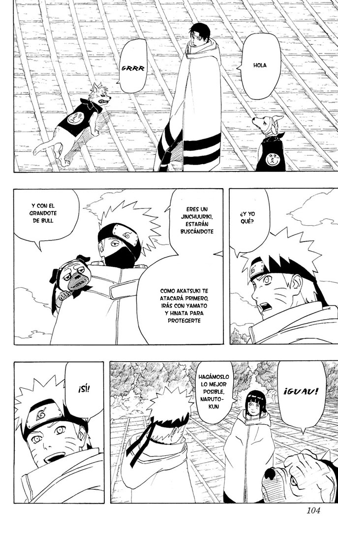 Read Subiendo De Nivel 10000 Años En el Futuro ES Manga Online