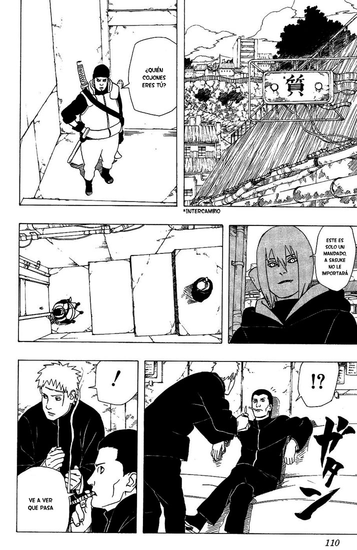 Read Subiendo De Nivel 10000 Años En el Futuro ES Manga Online
