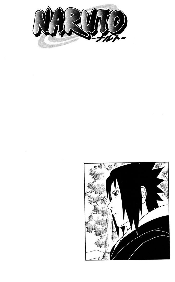 Read Subiendo De Nivel 10000 Años En el Futuro ES Manga Online
