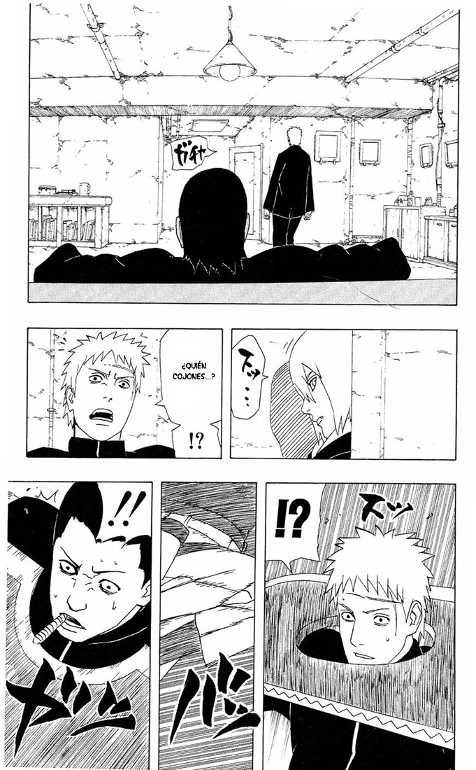 Read Subiendo De Nivel 10000 Años En el Futuro ES Manga Online