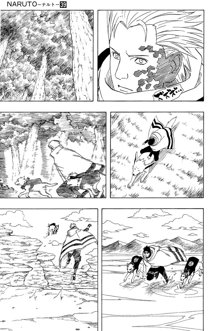 Read Subiendo De Nivel 10000 Años En el Futuro ES Manga Online