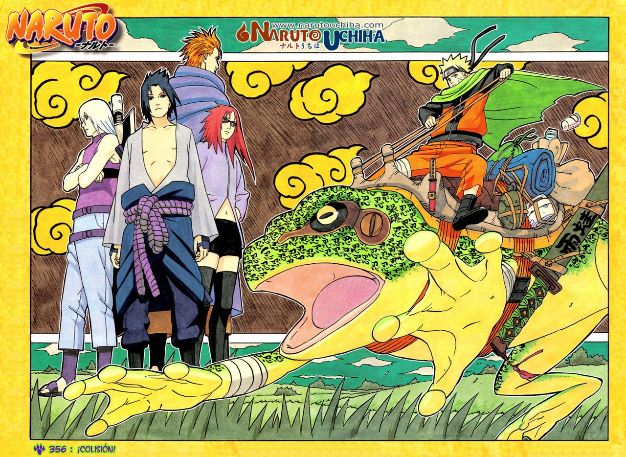 Read Subiendo De Nivel 10000 Años En el Futuro ES Manga Online