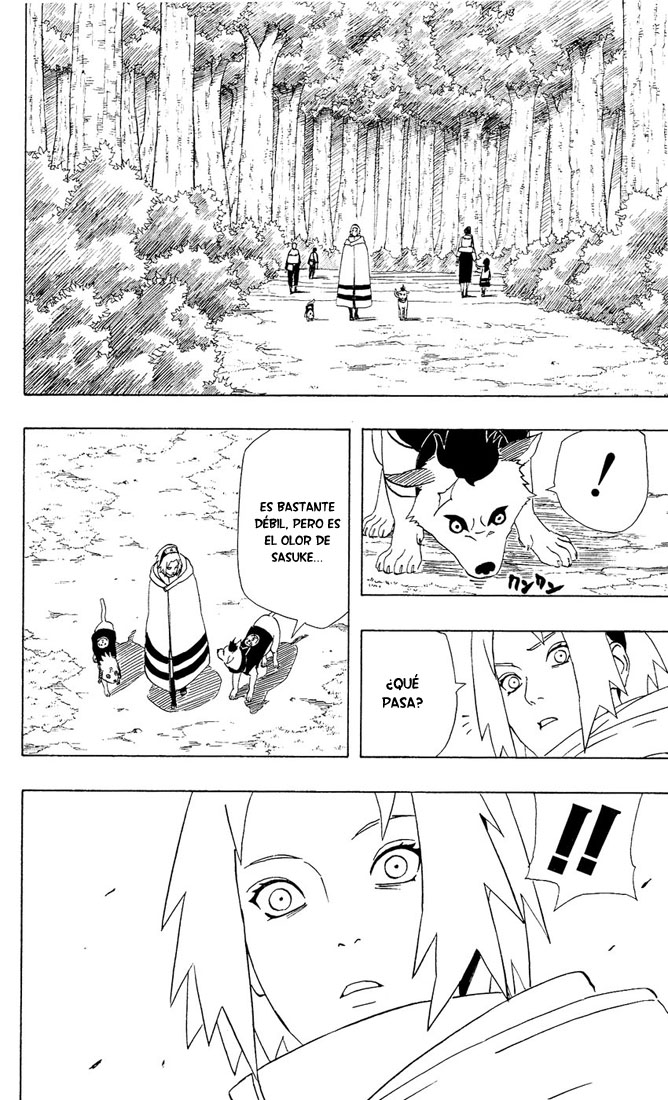 Read Subiendo De Nivel 10000 Años En el Futuro ES Manga Online
