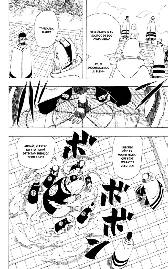Read Subiendo De Nivel 10000 Años En el Futuro ES Manga Online