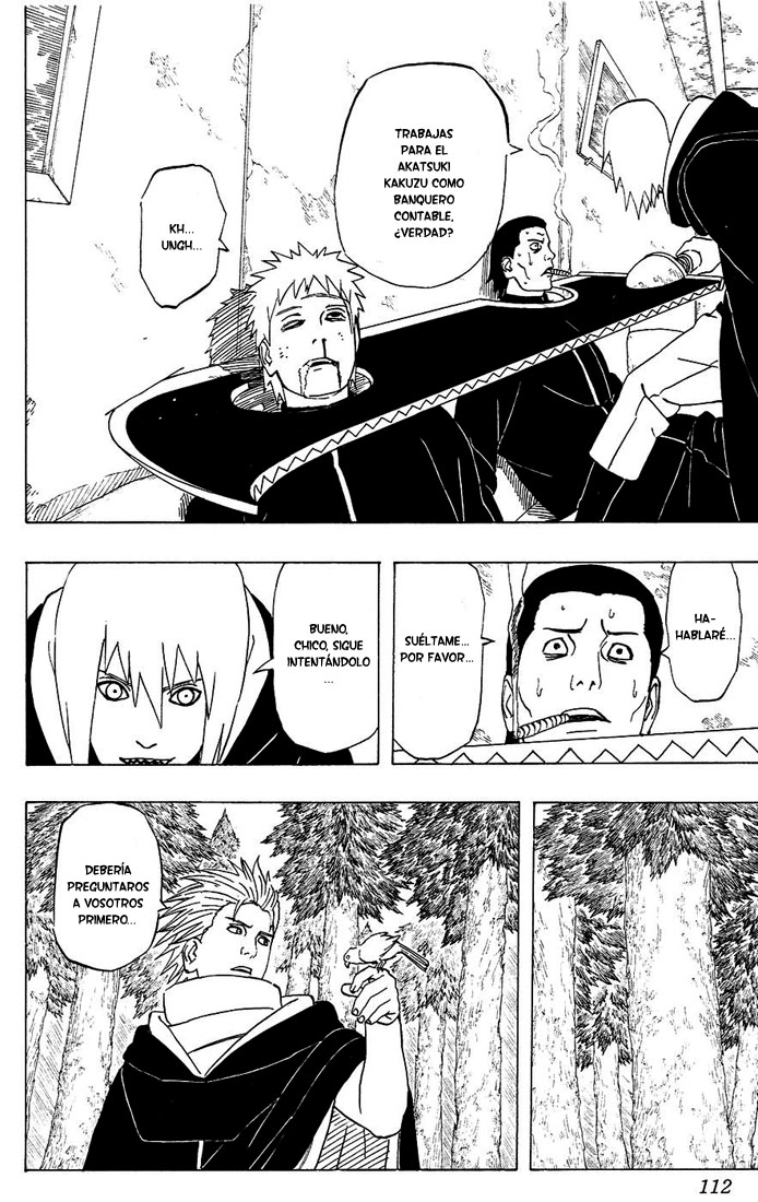 Read Subiendo De Nivel 10000 Años En el Futuro ES Manga Online