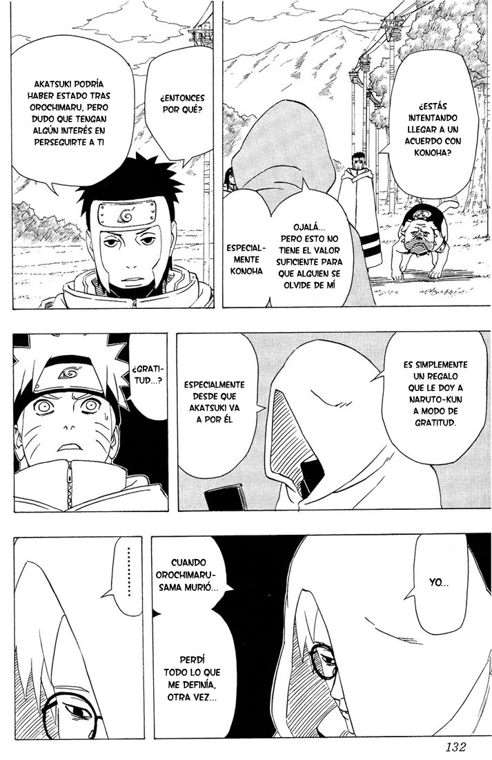 Read Subiendo De Nivel 10000 Años En el Futuro ES Manga Online