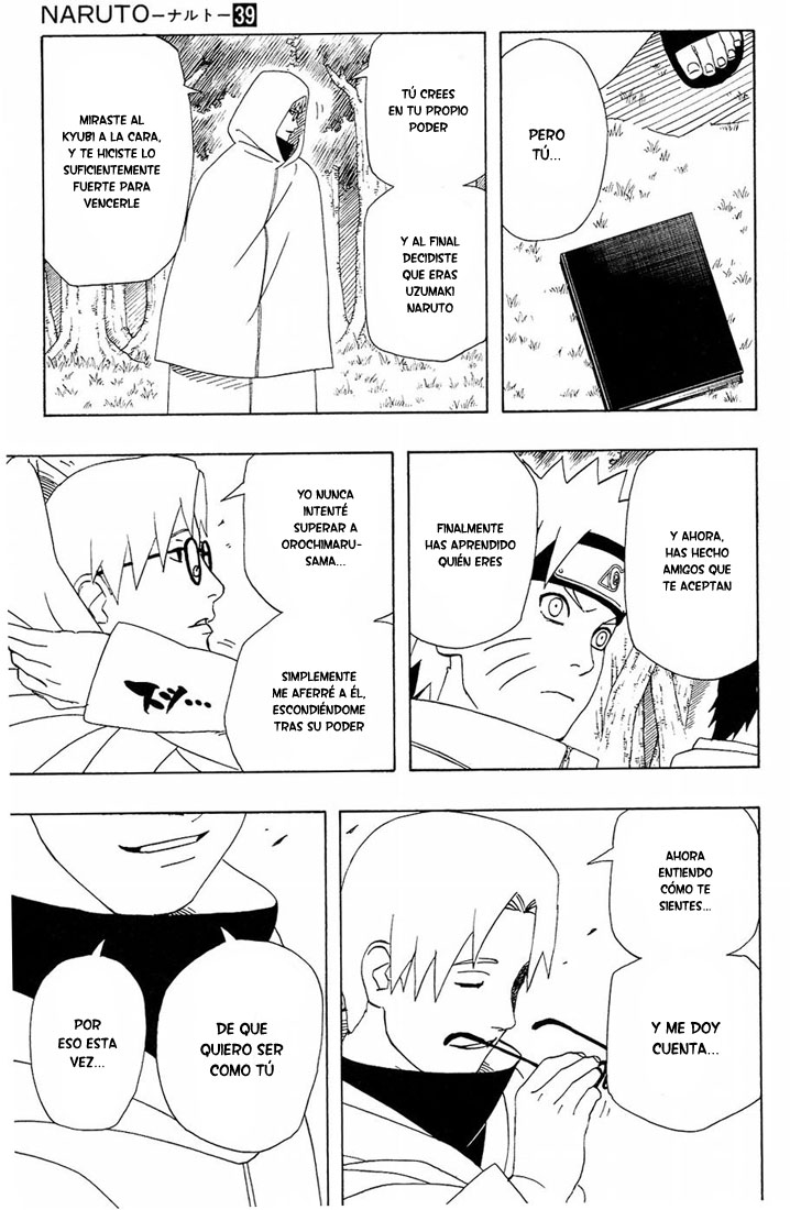 Read Subiendo De Nivel 10000 Años En el Futuro ES Manga Online