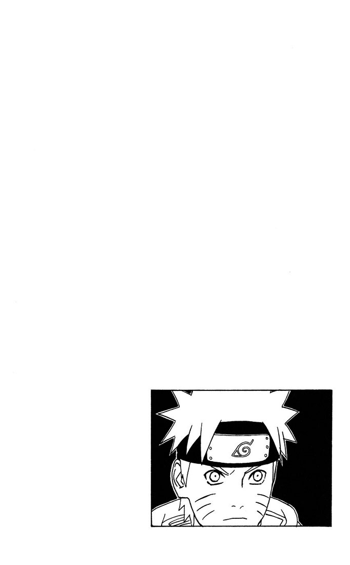 Read Subiendo De Nivel 10000 Años En el Futuro ES Manga Online