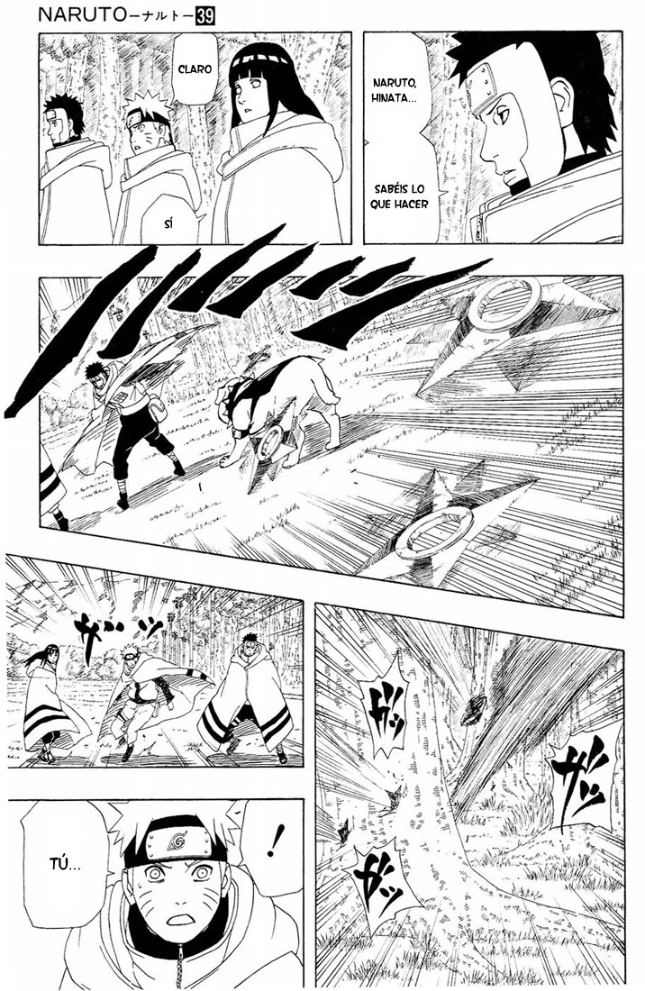 Read Subiendo De Nivel 10000 Años En el Futuro ES Manga Online