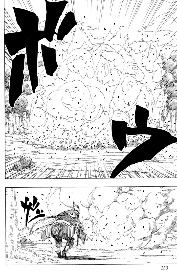 Read Subiendo De Nivel 10000 Años En el Futuro ES Manga Online