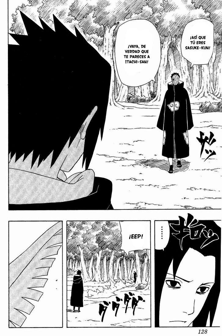 Read Subiendo De Nivel 10000 Años En el Futuro ES Manga Online