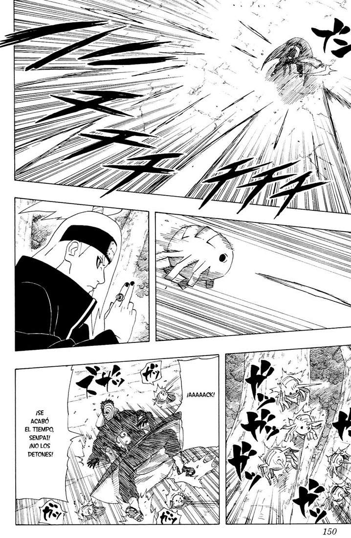 Read Subiendo De Nivel 10000 Años En el Futuro ES Manga Online