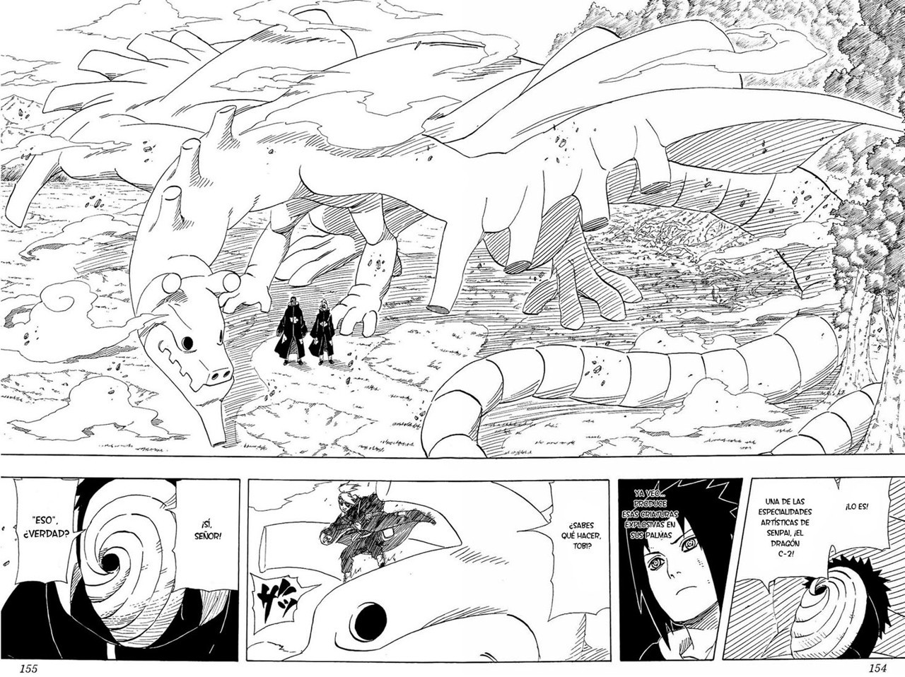 Read Subiendo De Nivel 10000 Años En el Futuro ES Manga Online