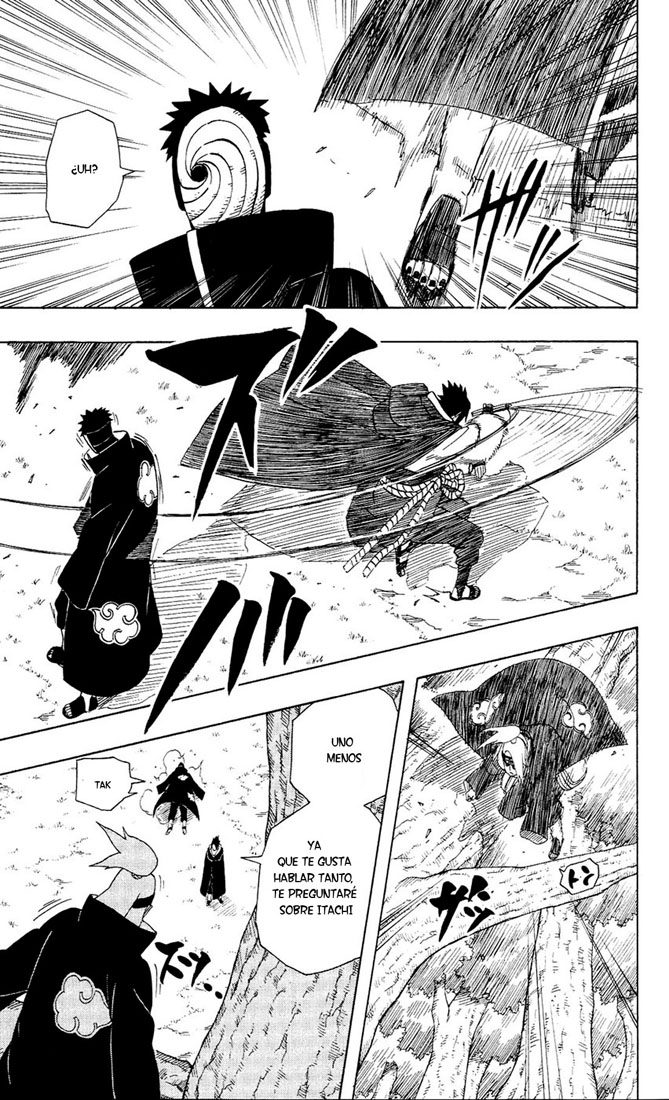 Read Subiendo De Nivel 10000 Años En el Futuro ES Manga Online