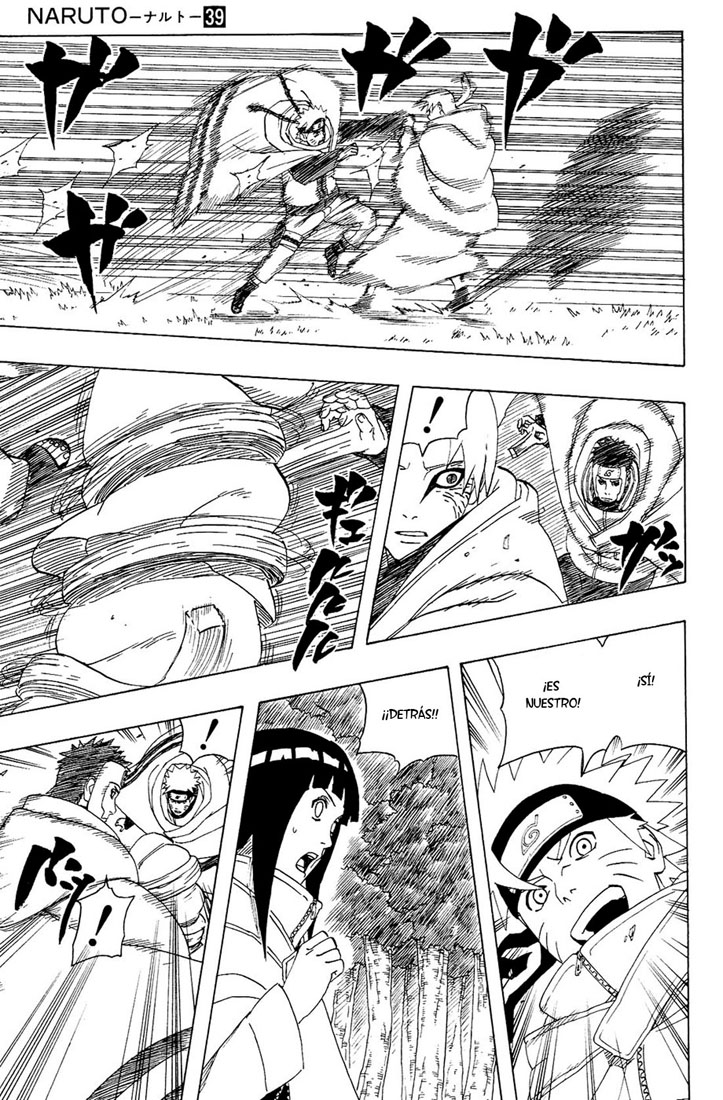 Read Subiendo De Nivel 10000 Años En el Futuro ES Manga Online