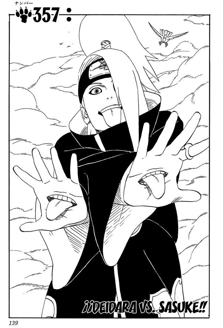 Read Subiendo De Nivel 10000 Años En el Futuro ES Manga Online