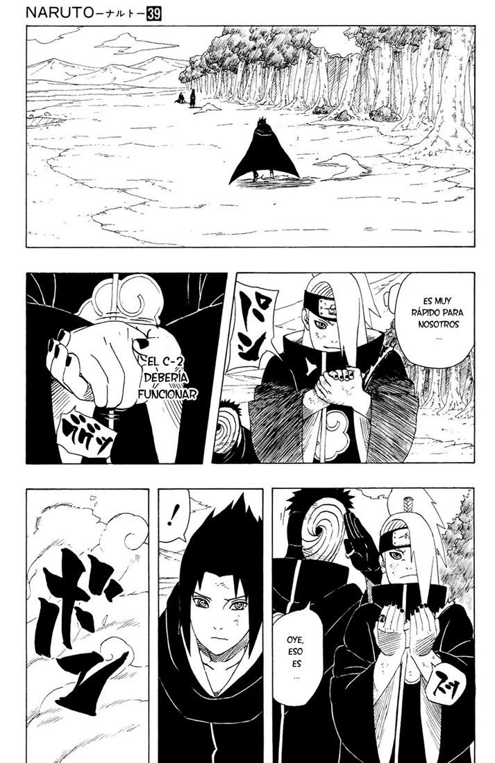 Read Subiendo De Nivel 10000 Años En el Futuro ES Manga Online