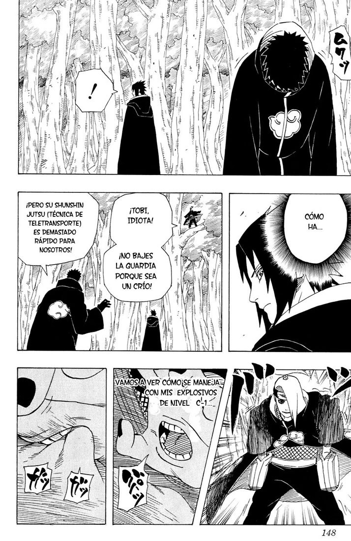Read Subiendo De Nivel 10000 Años En el Futuro ES Manga Online