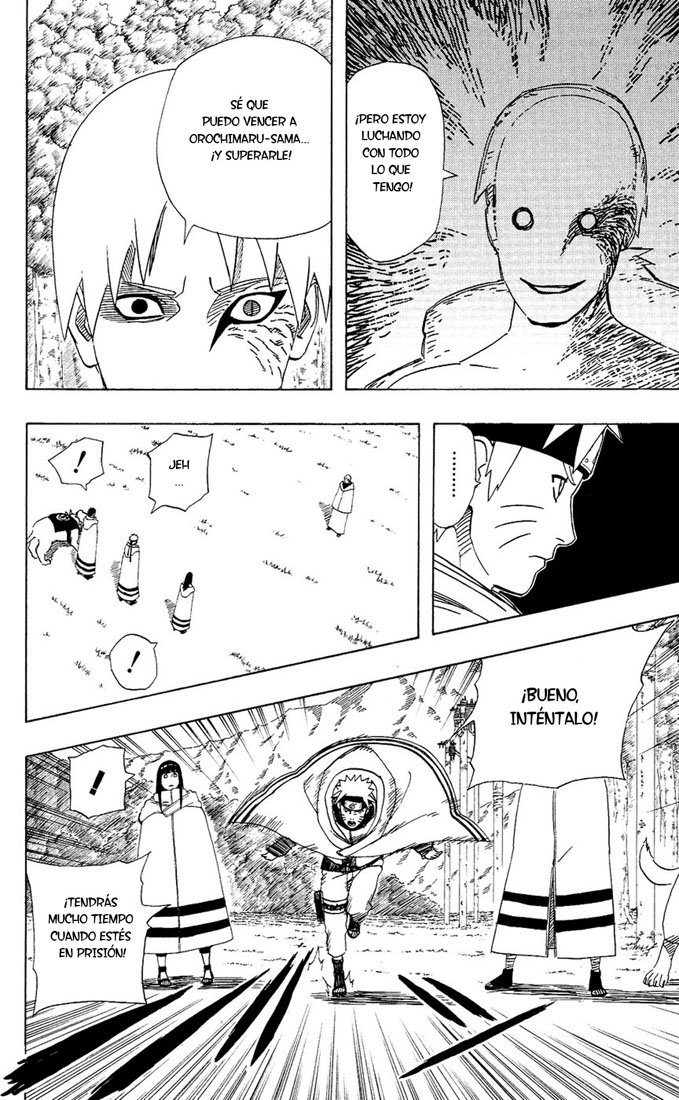 Read Subiendo De Nivel 10000 Años En el Futuro ES Manga Online