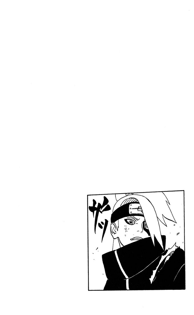 Read Subiendo De Nivel 10000 Años En el Futuro ES Manga Online