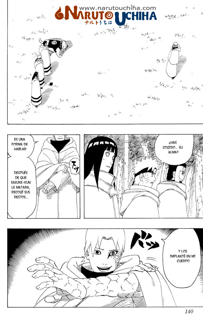 Read Subiendo De Nivel 10000 Años En el Futuro ES Manga Online