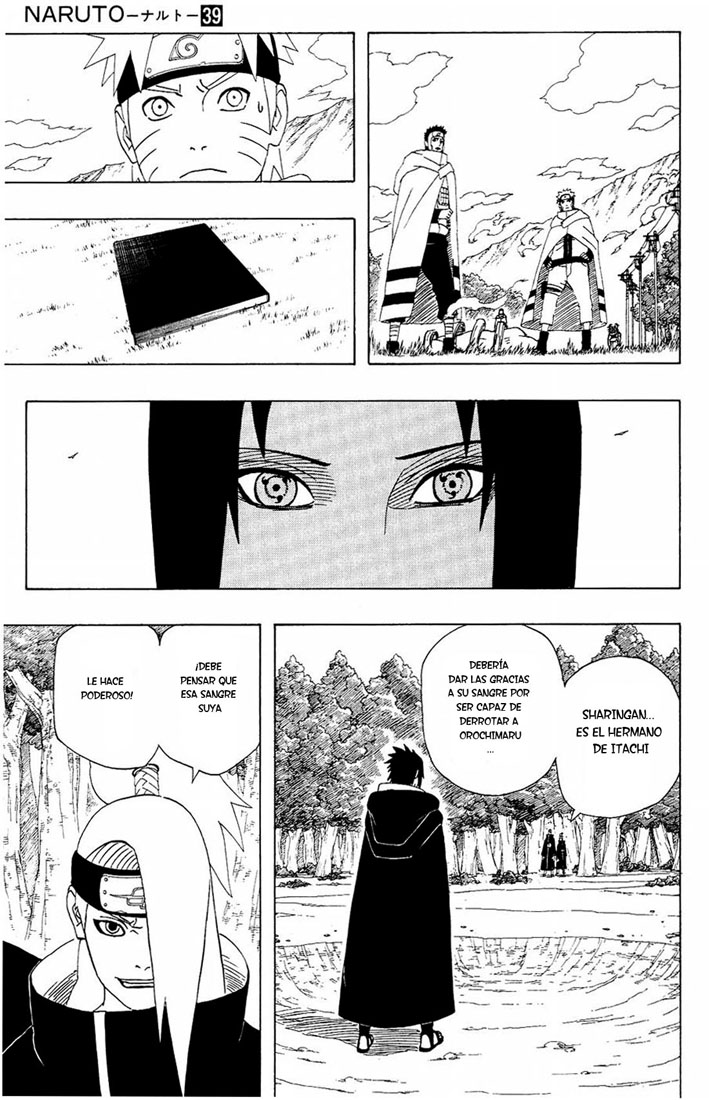 Read Subiendo De Nivel 10000 Años En el Futuro ES Manga Online