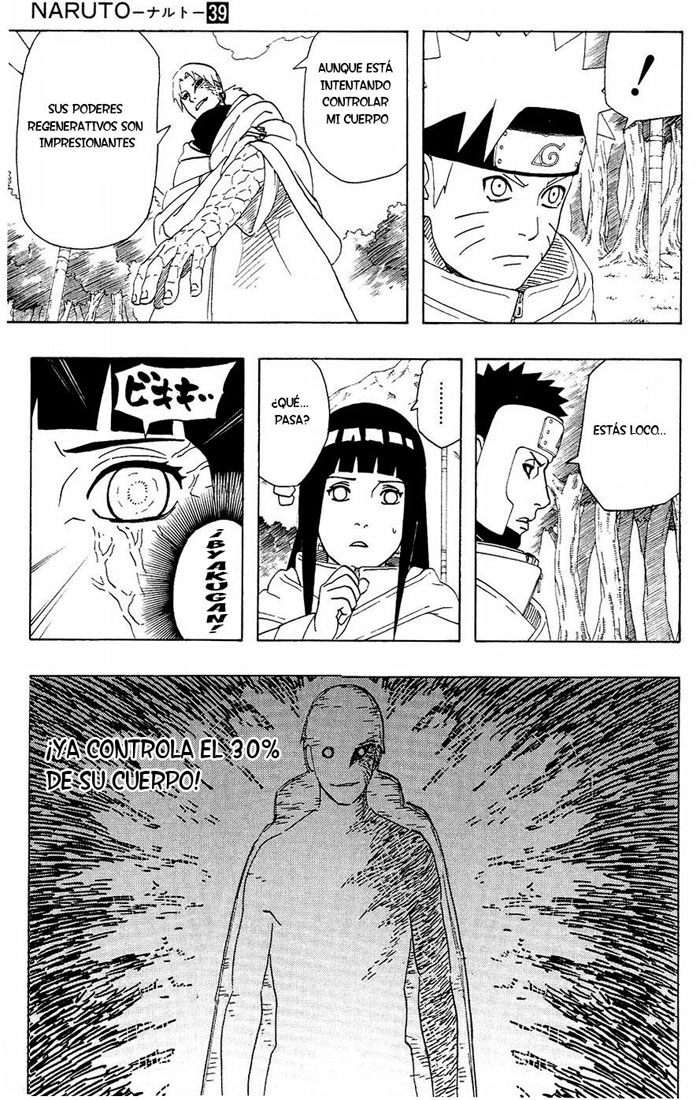 Read Subiendo De Nivel 10000 Años En el Futuro ES Manga Online