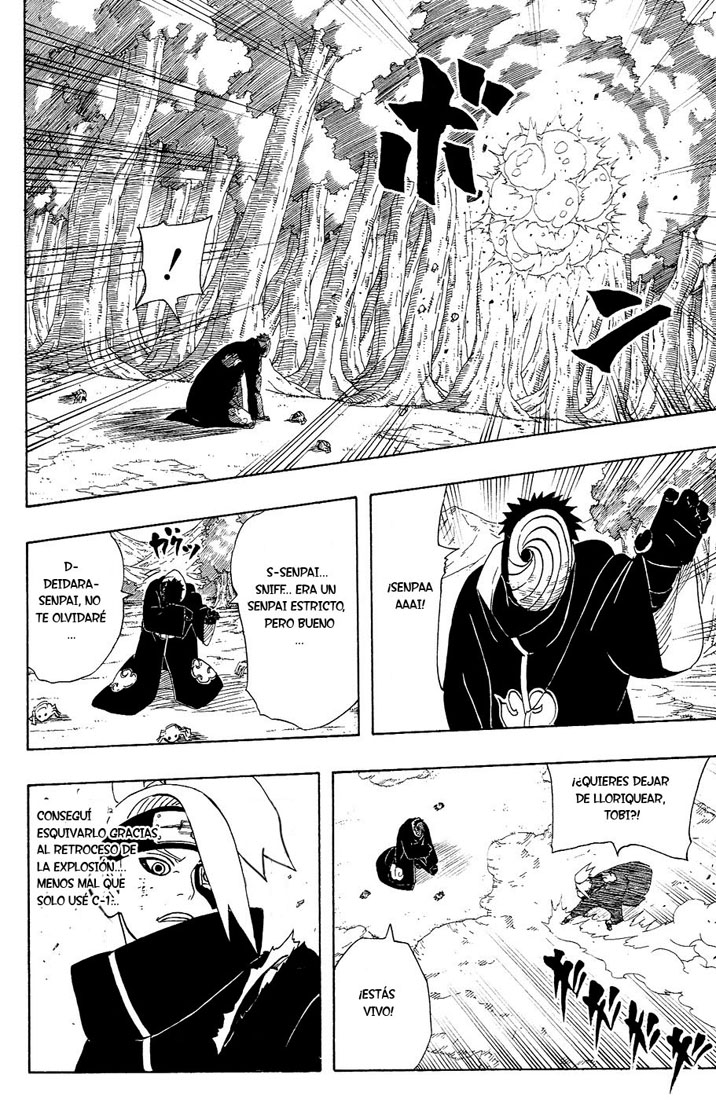 Read Subiendo De Nivel 10000 Años En el Futuro ES Manga Online