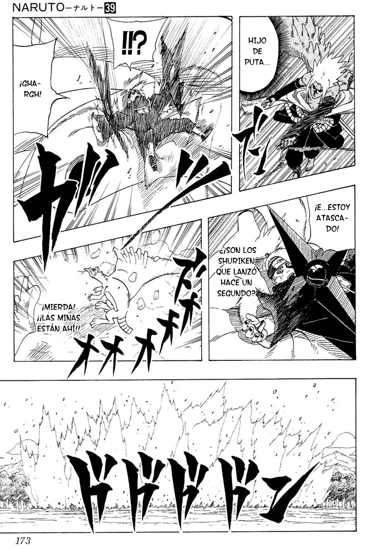 Read Subiendo De Nivel 10000 Años En el Futuro ES Manga Online