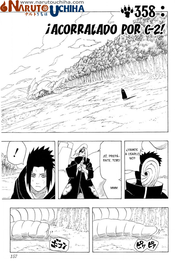 Read Subiendo De Nivel 10000 Años En el Futuro ES Manga Online