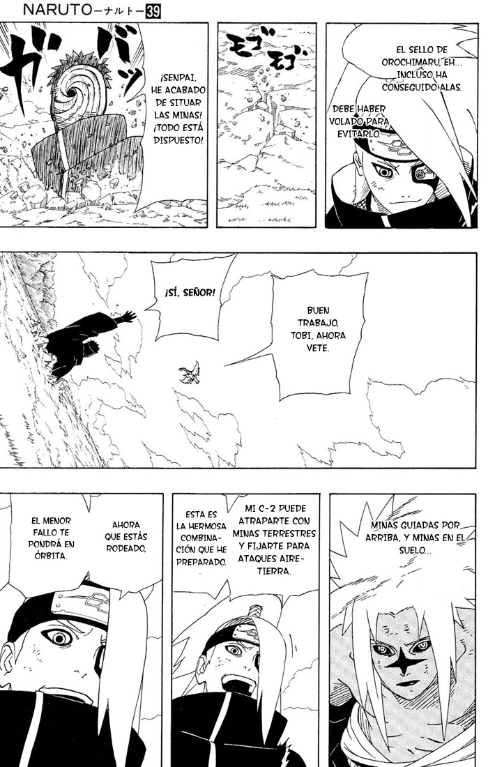 Read Subiendo De Nivel 10000 Años En el Futuro ES Manga Online