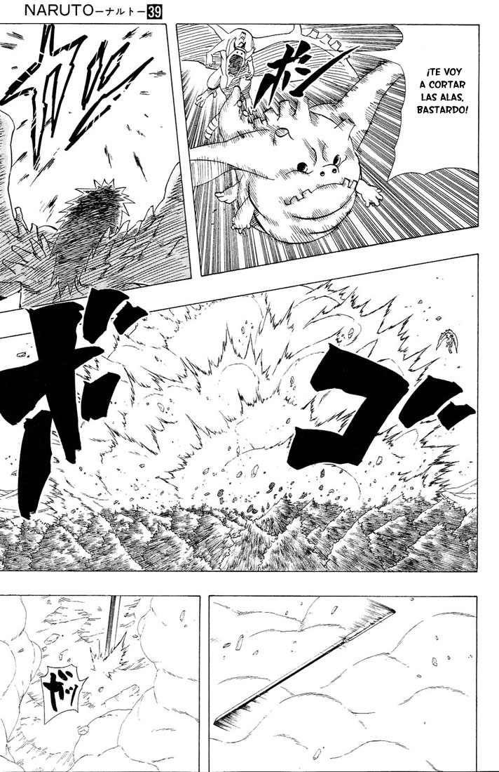 Read Subiendo De Nivel 10000 Años En el Futuro ES Manga Online