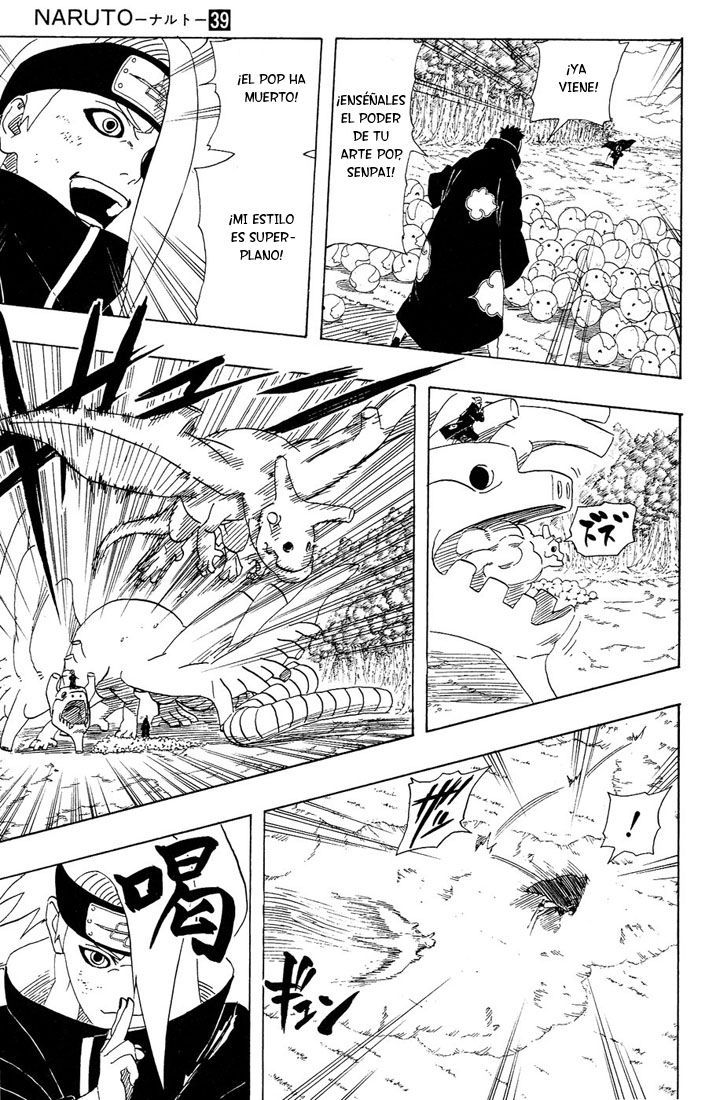 Read Subiendo De Nivel 10000 Años En el Futuro ES Manga Online