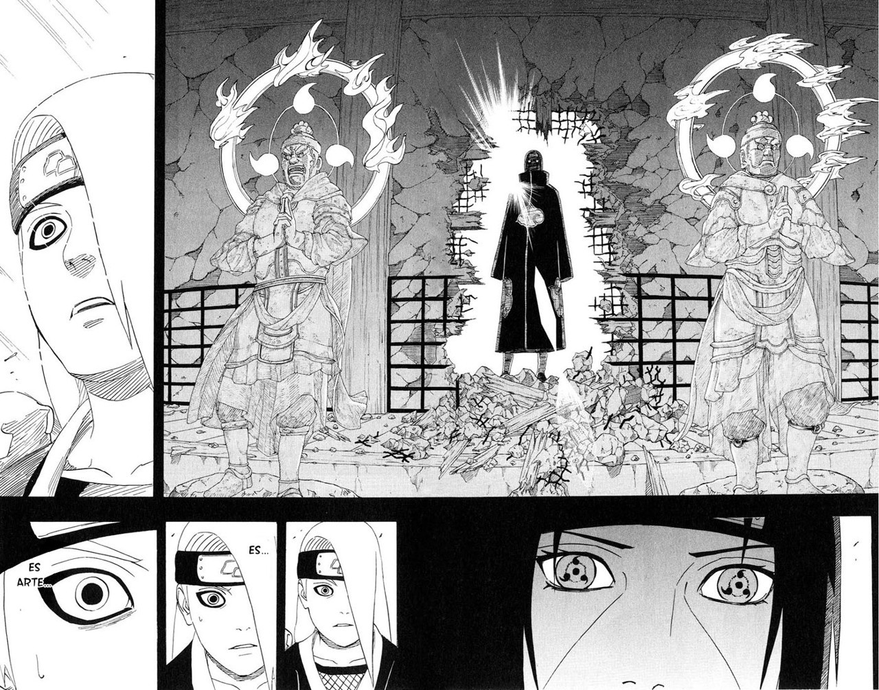 Read Subiendo De Nivel 10000 Años En el Futuro ES Manga Online