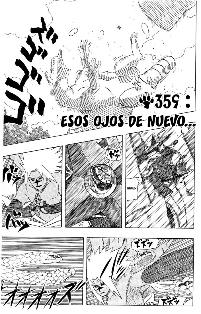 Read Subiendo De Nivel 10000 Años En el Futuro ES Manga Online