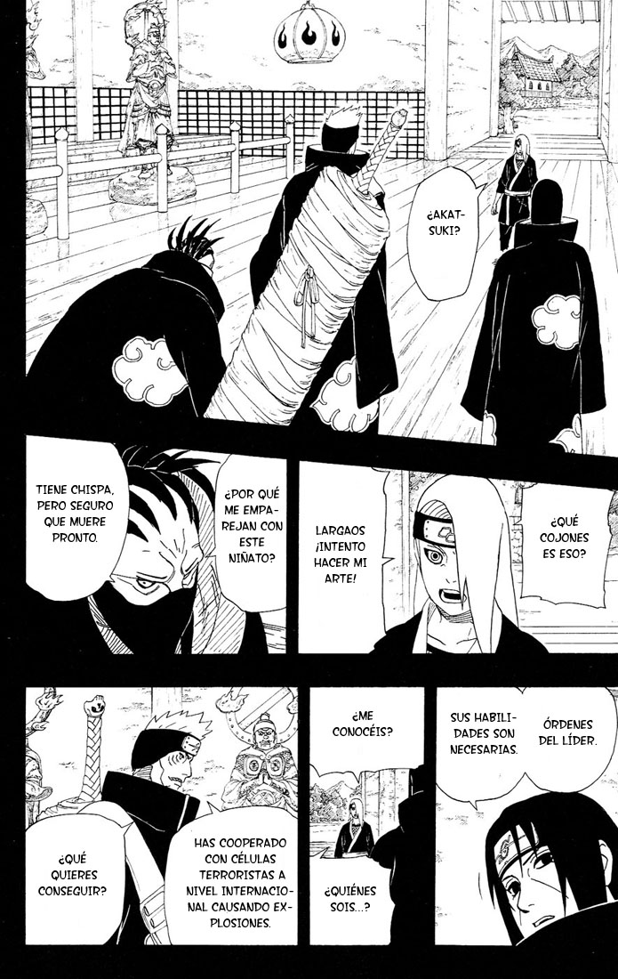 Read Subiendo De Nivel 10000 Años En el Futuro ES Manga Online