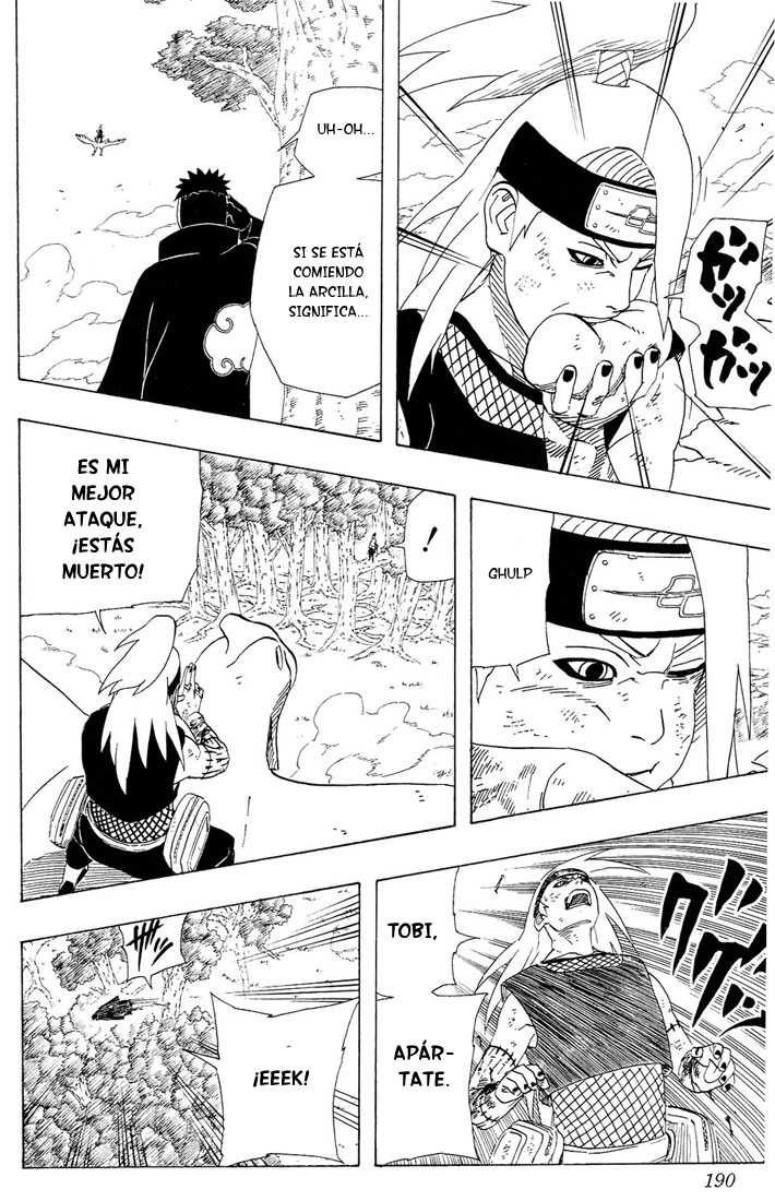 Read Subiendo De Nivel 10000 Años En el Futuro ES Manga Online