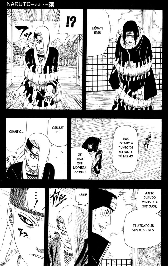 Read Subiendo De Nivel 10000 Años En el Futuro ES Manga Online