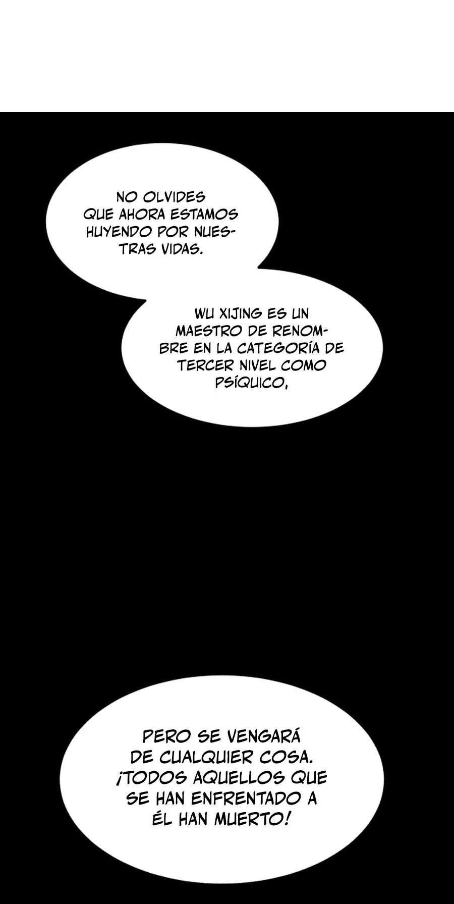 Read Subiendo De Nivel 10000 Años En el Futuro ES Manga Online