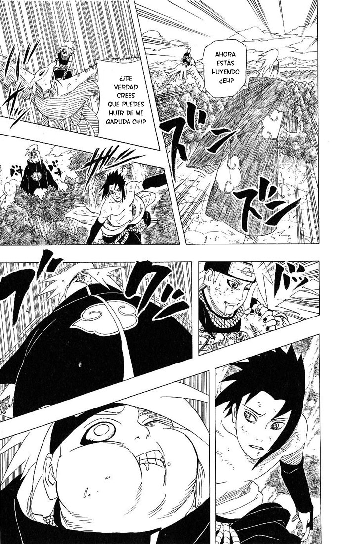 Read Subiendo De Nivel 10000 Años En el Futuro ES Manga Online