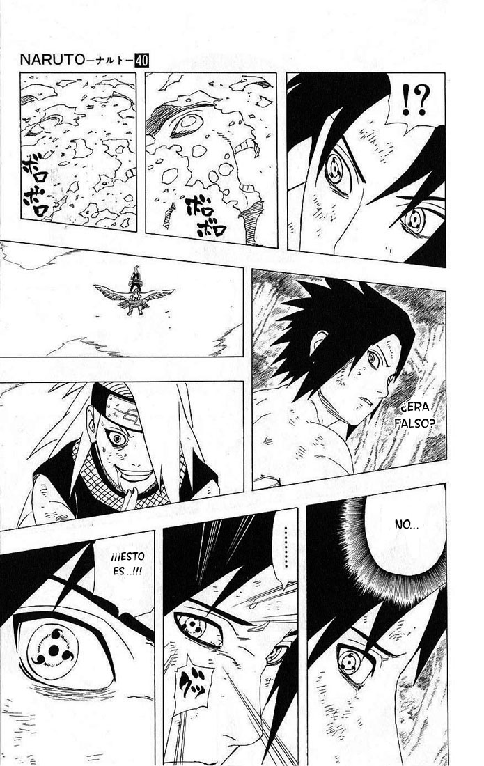 Read Subiendo De Nivel 10000 Años En el Futuro ES Manga Online