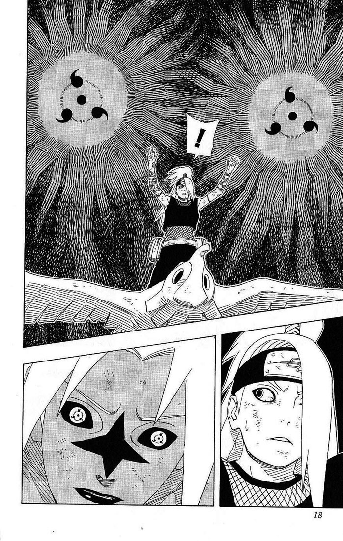 Read Subiendo De Nivel 10000 Años En el Futuro ES Manga Online