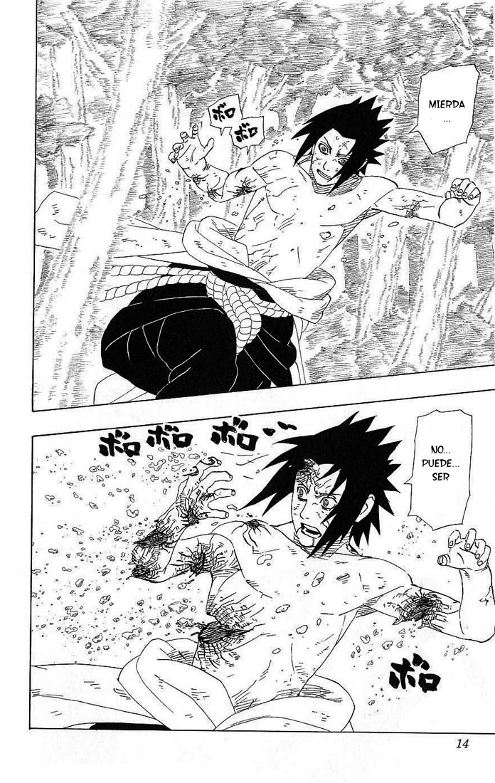 Read Subiendo De Nivel 10000 Años En el Futuro ES Manga Online