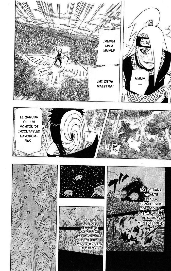 Read Subiendo De Nivel 10000 Años En el Futuro ES Manga Online
